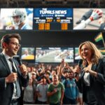 ข่าวกีฬา